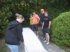 12_Himmelfahrtsradtour_020611_