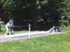 16_Himmelfahrtsradtour_020611_