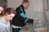 024_Trainingslager-Westerstede_01-030711_