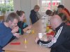 027_Trainingslager-Westerstede_01-030711_