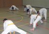 035_Trainingslager-Westerstede_01-030711_