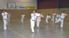 041_Trainingslager-Westerstede_01-030711_