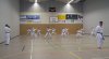 047_Trainingslager-Westerstede_01-030711_