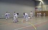 050_Trainingslager-Westerstede_01-030711_