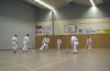 056_Trainingslager-Westerstede_01-030711_