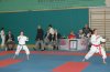 05_Shotokan-Cup-Mendig_081011_