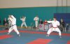 08_Shotokan-Cup-Mendig_081011_