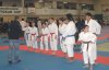14_Shotokan-Cup-Mendig_081011_
