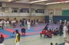 22_Shotokan-Cup-Mendig_081011_