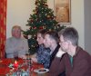 22_Weihnachtsfeier_091211_