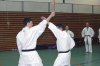 03_Jahresabschlusstraining_161212_