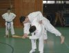 04_Jahresabschlusstraining_161212_