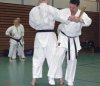 07_Jahresabschlusstraining_161212_