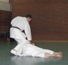 09_Jahresabschlusstraining_161212_