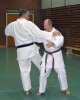 15_Jahresabschlusstraining_161212_