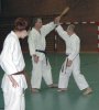 19_Jahresabschlusstraining_161212_