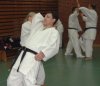 20_Jahresabschlusstraining_161212_