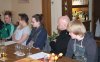 08_Karate-Jahreshauptversammlung_110313_