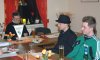 09_Karate-Jahreshauptversammlung_110313_