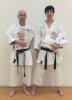 10_Karate-Jahreshauptversammlung_110313_