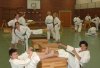 01_Jahresanfangstraining_120114_