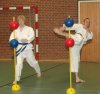 03_Jahresanfangstraining_120114_