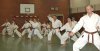 06_Jahresanfangstraining_120114_