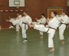 08_Jahresanfangstraining_120114_