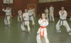 11_Jahresanfangstraining_120114_