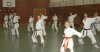 13_Jahresanfangstraining_120114_