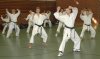 14_Jahresanfangstraining_120114_