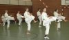 15_Jahresanfangstraining_120114_