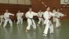 16_Jahresanfangstraining_120114_