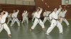 17_Jahresanfangstraining_120114_