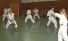 19_Jahresanfangstraining_120114_