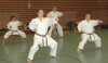 02_Jahresanfangstraining_110115_