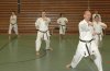 05_Jahresanfangstraining_110115_