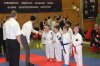 18_Oldenburger-Pokalturnier_070315_