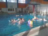 3_Schwimmbadbesuch_220315_