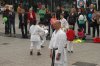 10_2-Vegesacker-Kindertag_030515_