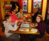 02_Kids-Spielenachmittag_131215_