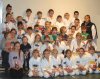 01_Do-Kids_Abschlusstraining_171215_