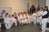 02_Do-Kids_Abschlusstraining_171215_
