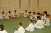 04_Di+Fr-Kids_Abschlussweihnachtstraining_221215_