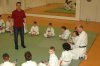 05_Di+Fr-Kids_Abschlussweihnachtstraining_221215_