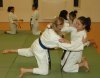 09_Di+Fr-Kids_Abschlussweihnachtstraining_221215_