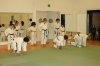 15_Di+Fr-Kids_Abschlussweihnachtstraining_221215_