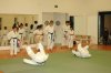 16_Di+Fr-Kids_Abschlussweihnachtstraining_221215_