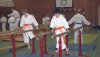 09_Jahresanfangstraining_100116_