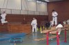 10_Jahresanfangstraining_100116_